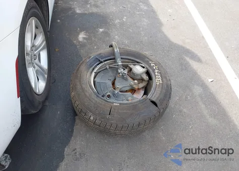 2022 Dodge Charger Sxt Rwd из США, поврежденный, VIN 2C3CDXBG9NH201505